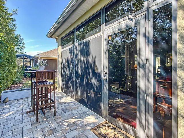9346 SW 73RD STREET, Ocala, FL 34481
