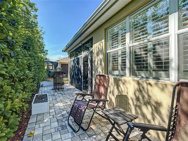 9346 SW 73RD STREET, Ocala, FL 34481