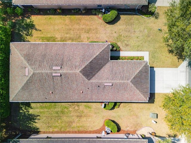 9346 SW 73RD STREET, Ocala, FL 34481