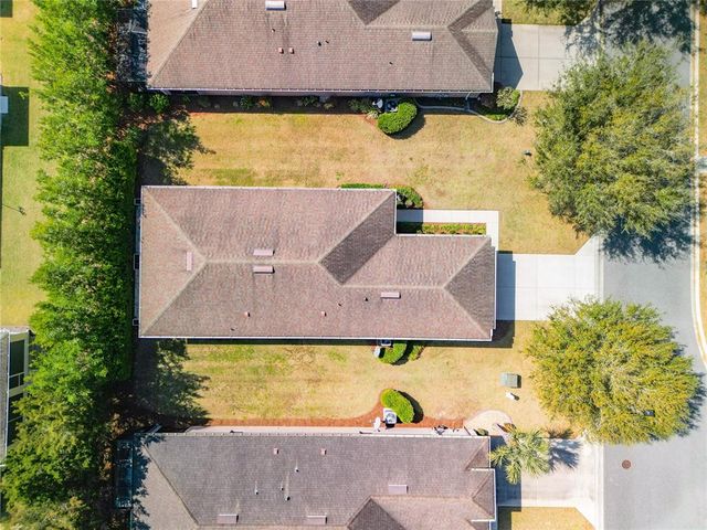 9346 SW 73RD STREET, Ocala, FL 34481