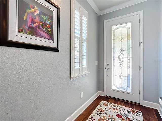 9346 SW 73RD STREET, Ocala, FL 34481