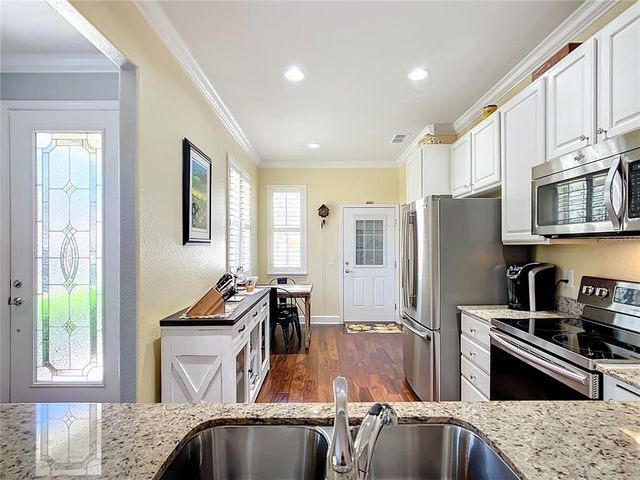 9346 SW 73RD STREET, Ocala, FL 34481