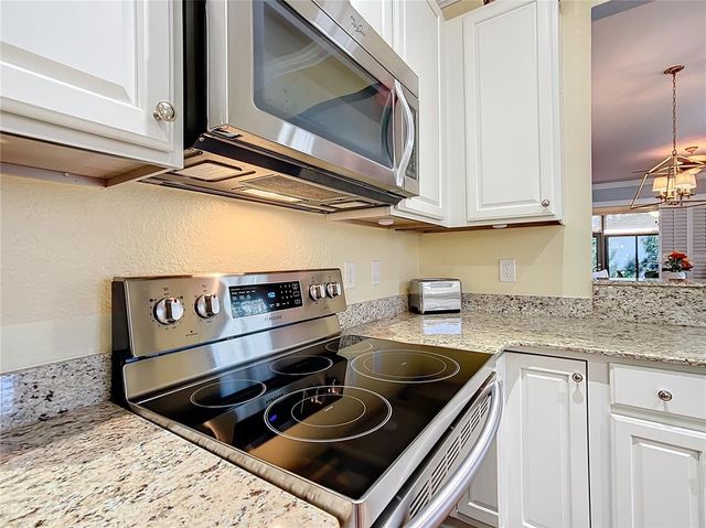 9346 SW 73RD STREET, Ocala, FL 34481