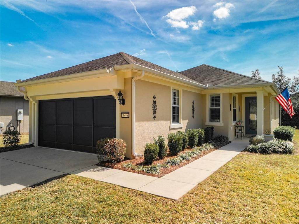 9346 SW 73RD STREET, Ocala, FL 34481