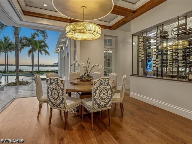 17412 Via Lugano CT, Miromar Lakes, FL 33913