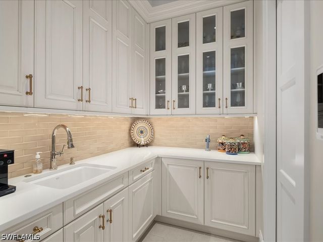 17412 Via Lugano CT, Miromar Lakes, FL 33913