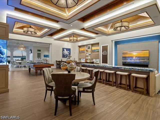 17412 Via Lugano CT, Miromar Lakes, FL 33913