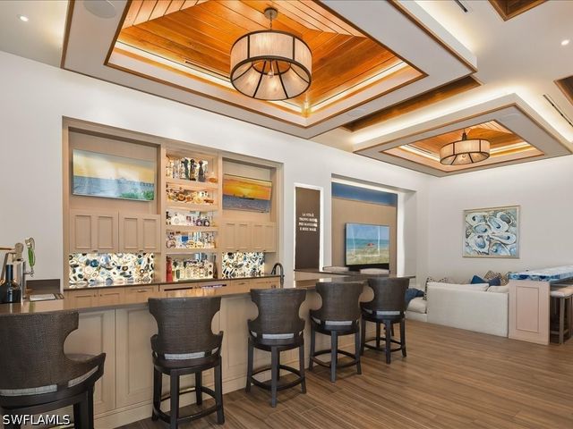 17412 Via Lugano CT, Miromar Lakes, FL 33913