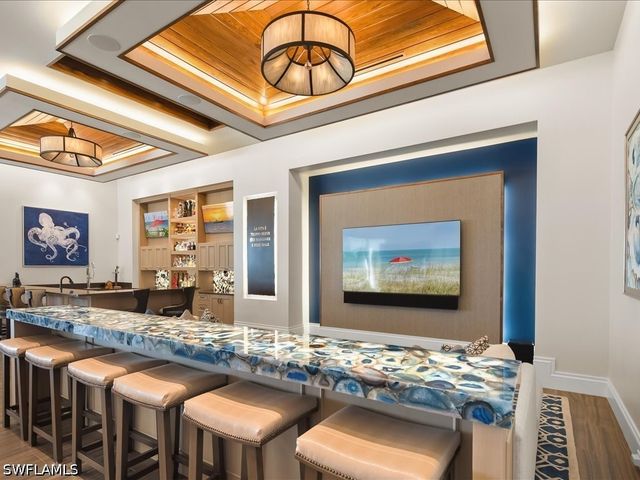 17412 Via Lugano CT, Miromar Lakes, FL 33913