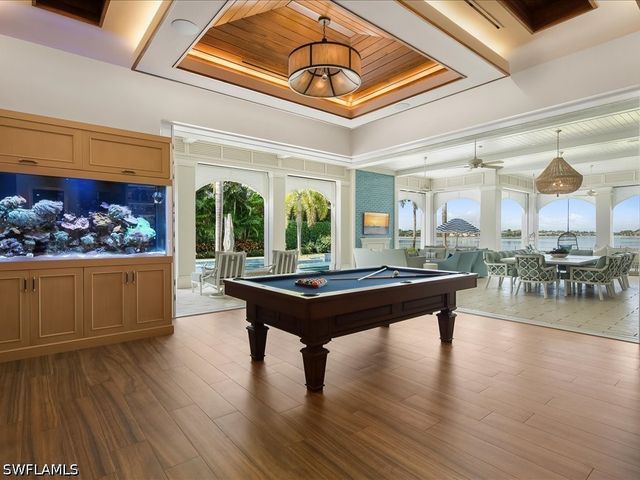 17412 Via Lugano CT, Miromar Lakes, FL 33913