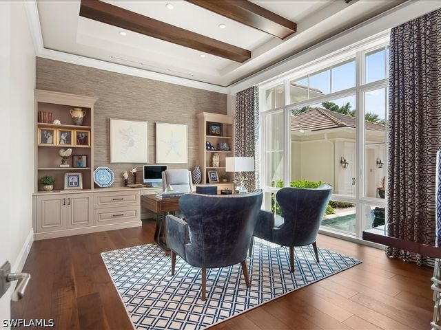 17412 Via Lugano CT, Miromar Lakes, FL 33913
