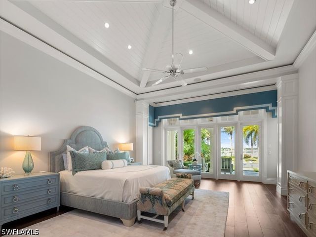 17412 Via Lugano CT, Miromar Lakes, FL 33913