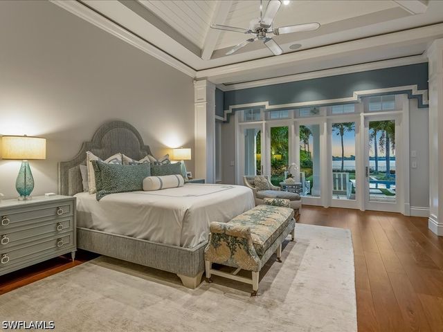 17412 Via Lugano CT, Miromar Lakes, FL 33913