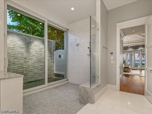 17412 Via Lugano CT, Miromar Lakes, FL 33913