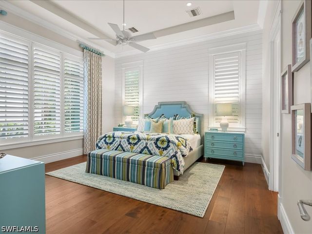 17412 Via Lugano CT, Miromar Lakes, FL 33913