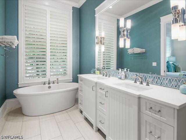17412 Via Lugano CT, Miromar Lakes, FL 33913
