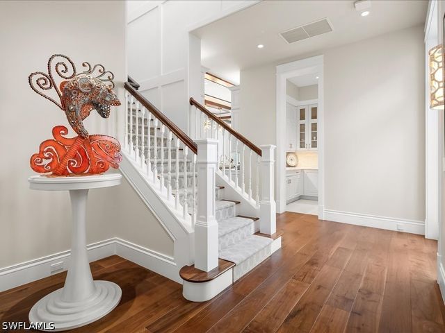 17412 Via Lugano CT, Miromar Lakes, FL 33913