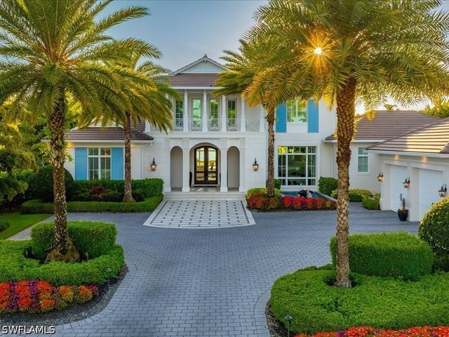 17412 Via Lugano CT, Miromar Lakes, FL 33913