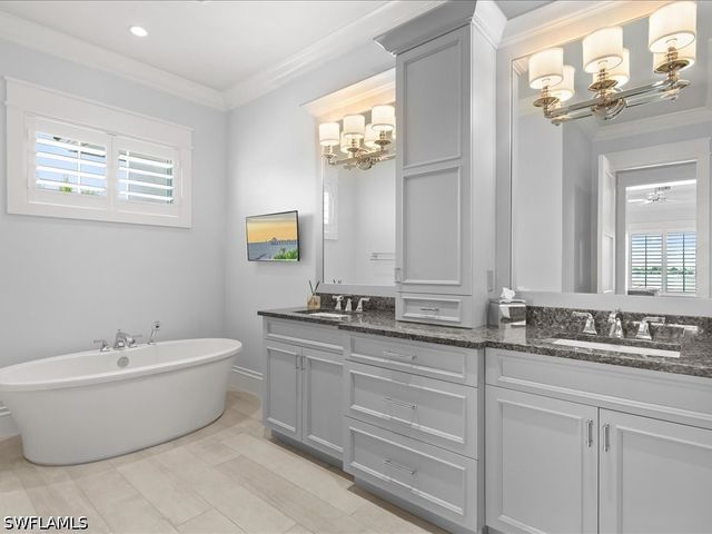 17412 Via Lugano CT, Miromar Lakes, FL 33913