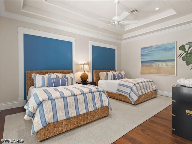 17412 Via Lugano CT, Miromar Lakes, FL 33913
