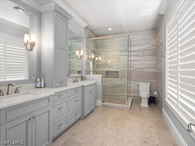 17412 Via Lugano CT, Miromar Lakes, FL 33913
