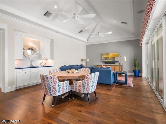 17412 Via Lugano CT, Miromar Lakes, FL 33913