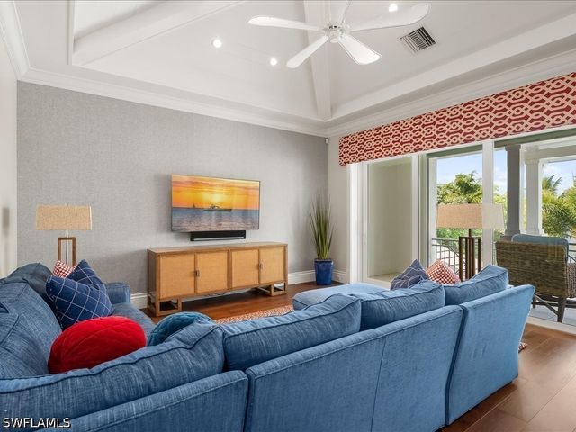 17412 Via Lugano CT, Miromar Lakes, FL 33913