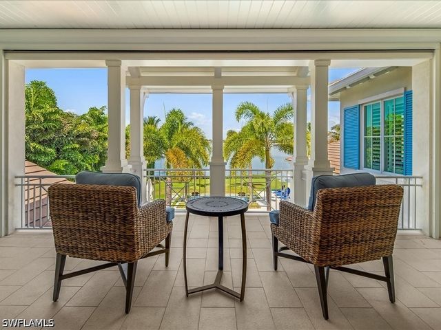 17412 Via Lugano CT, Miromar Lakes, FL 33913