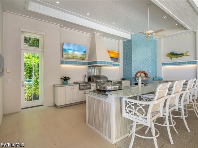 17412 Via Lugano CT, Miromar Lakes, FL 33913