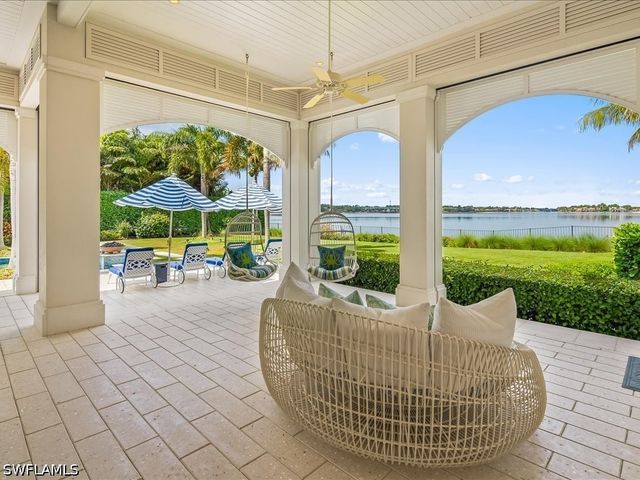 17412 Via Lugano CT, Miromar Lakes, FL 33913