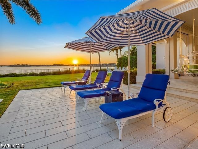 17412 Via Lugano CT, Miromar Lakes, FL 33913