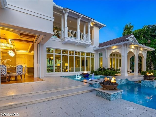 17412 Via Lugano CT, Miromar Lakes, FL 33913