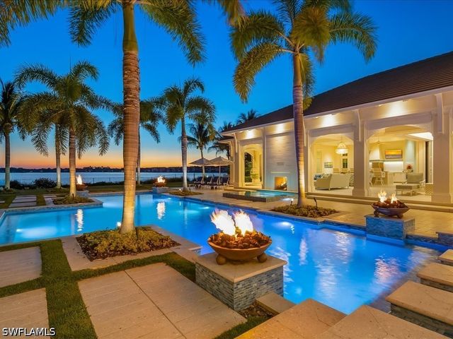 17412 Via Lugano CT, Miromar Lakes, FL 33913