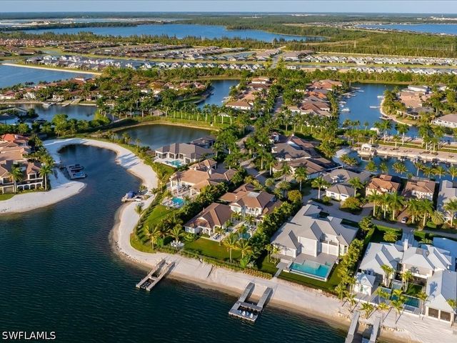 17412 Via Lugano CT, Miromar Lakes, FL 33913