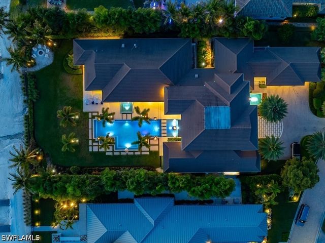 17412 Via Lugano CT, Miromar Lakes, FL 33913