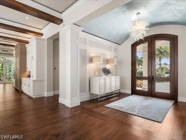 17412 Via Lugano CT, Miromar Lakes, FL 33913