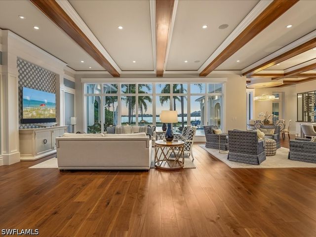 17412 Via Lugano CT, Miromar Lakes, FL 33913