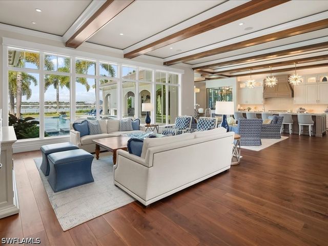 17412 Via Lugano CT, Miromar Lakes, FL 33913