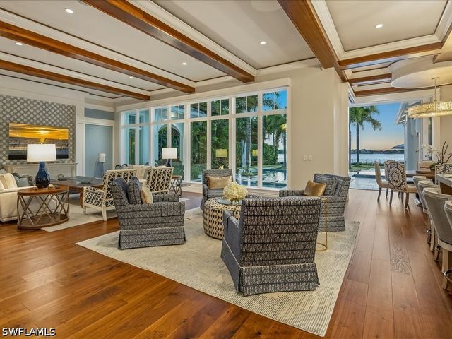 17412 Via Lugano CT, Miromar Lakes, FL 33913