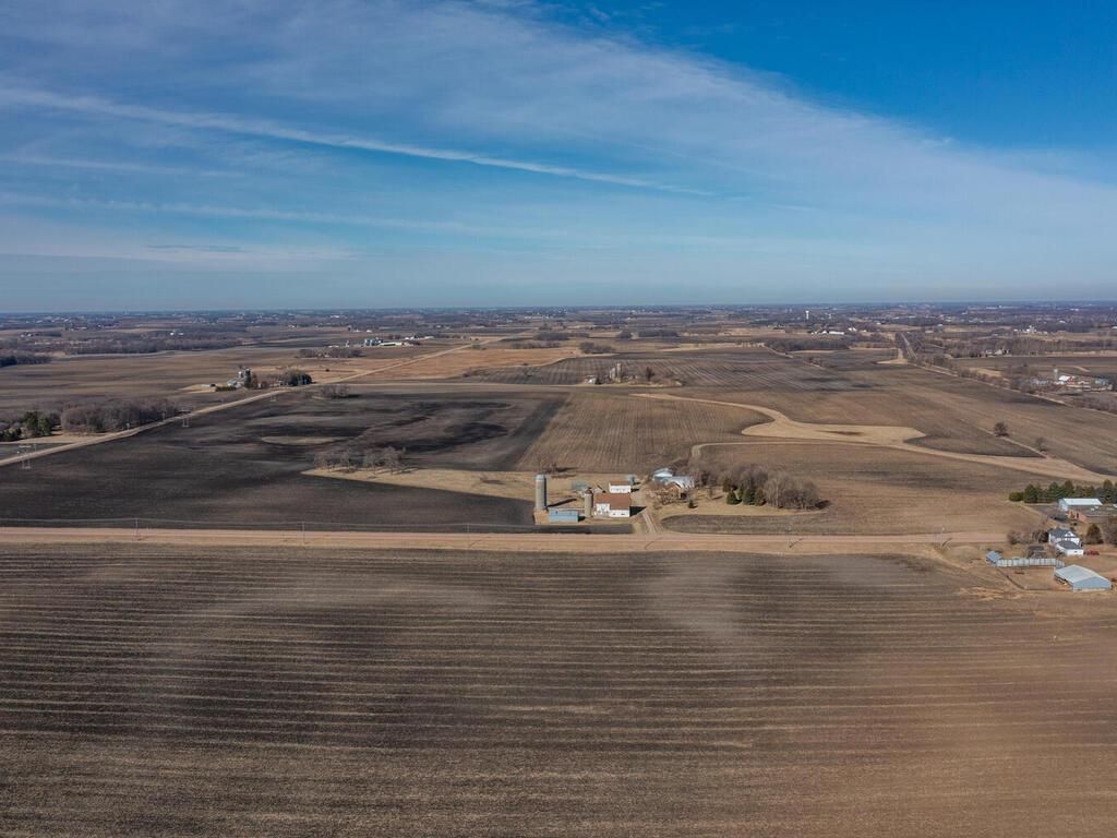 XXX County Rd. 51, Cologne, MN 55322 — photo 3