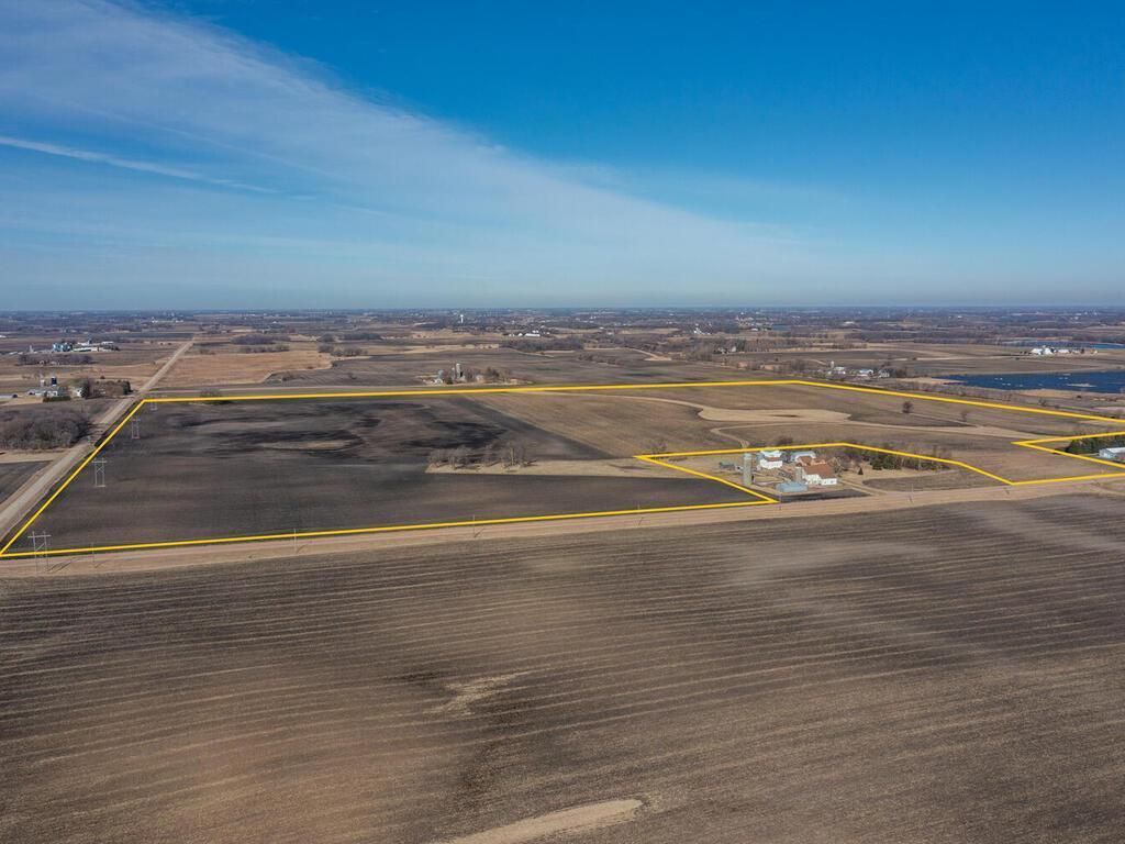 XXX County Rd. 51, Cologne, MN 55322 — photo 4