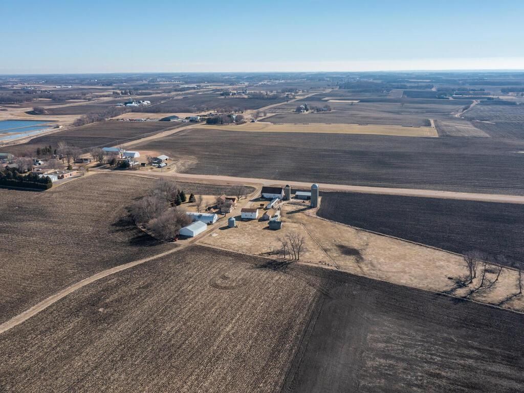 XXX County Rd. 51, Cologne, MN 55322 — photo 5