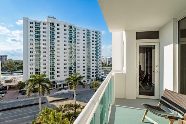 3001 S Ocean Drive 727, Hollywood, FL 33019
