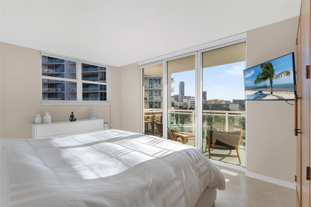 3001 S Ocean Drive 727, Hollywood, FL 33019