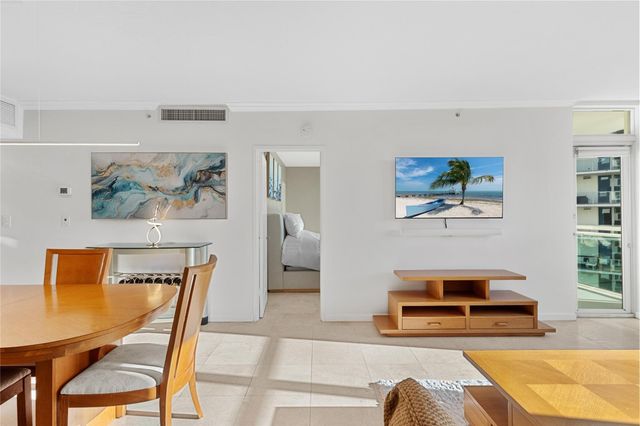 3001 S Ocean Drive 727, Hollywood, FL 33019