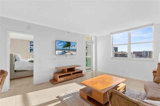 3001 S Ocean Drive 727, Hollywood, FL 33019