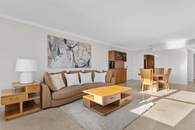 3001 S Ocean Drive 727, Hollywood, FL 33019