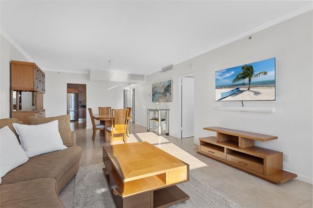 3001 S Ocean Drive 727, Hollywood, FL 33019