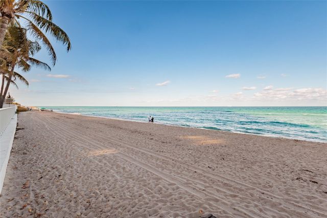 3001 S Ocean Drive 727, Hollywood, FL 33019
