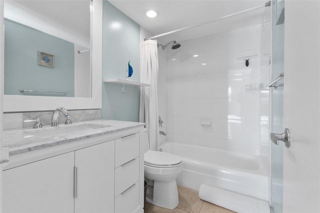 3001 S Ocean Drive 727, Hollywood, FL 33019